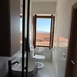 Apartmán Zeit Fuer Jazz 2br Nr S-teodoro By Interhome Berchidda
